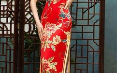 清宫性史之名妓风流